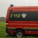 lauritsberger1