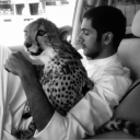 avatar 𝐹𝑖𝑠ℎ𝐹𝑎𝑠ℎ