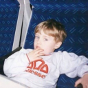 avatar 𝐹𝑖𝑠ℎ𝐹𝑎𝑠ℎ𝘘𝟴