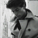 avatar 𝗙𝗶𝘀𝗵𝗳𝗮𝘀𝗵