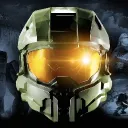 me12303 avatar