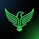 gmfsupport01