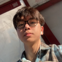 avatar Sam