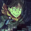 s0uwji