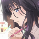 avatar Ayame
