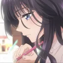 _rei._2