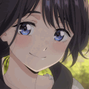 _rei._2
