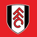 fulham.fanzone2
