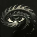 tpcq
