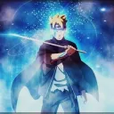 boruto786