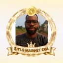 william211993_