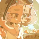 izumi_takash