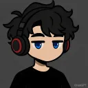 _reidyy_