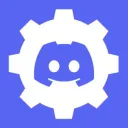 disco_bot___