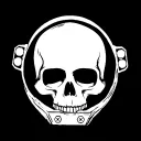 dread_mechanic