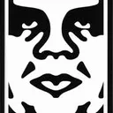 obeygiant