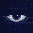 radvin_game