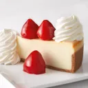 .cheesekake