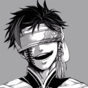 azami30