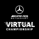 amg_vc_race.control