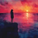subspacedream_49890