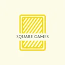square_games