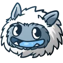 yetitheveti
