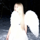 avatar бляя,иди нахуй