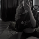 avatar бляя,иди нахуй