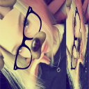 avatar ℑ 𝔡𝔬𝔫'𝔱 𝔪𝔦𝔰𝔰 𝔶𝔬𝔲.