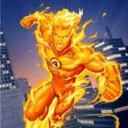 fire068659 avatar