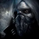 goetia.