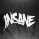 insanely_reals