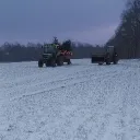 cristmas_man