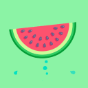 thetrustmelon