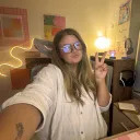chelsi21