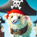 mrsheepsheep