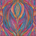 avatar 𝑪͋𝒐͓𝒔̽𝒎̟𝒊͋𝒄