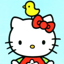 avatar 𝑪͋𝒐͓𝒔̽𝒎̟𝒊͋𝒄