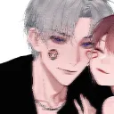 chan.2025