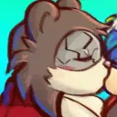 ssb_smash