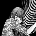 1481841