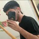 jorgebastidas_5.7