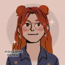 minstery