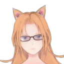 irenepunmastersheher