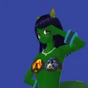 irenepunmastersheher