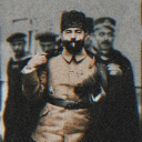 ÖMER