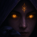 [🌕ǟяéѕιăнᛉ||||||