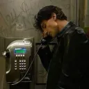 11.cb
