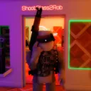 watermelonvr0024